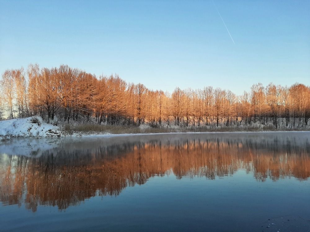 Photograph by Табачкова Татьяна