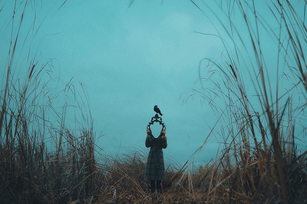 Photograph by Хайруллин Ильдар