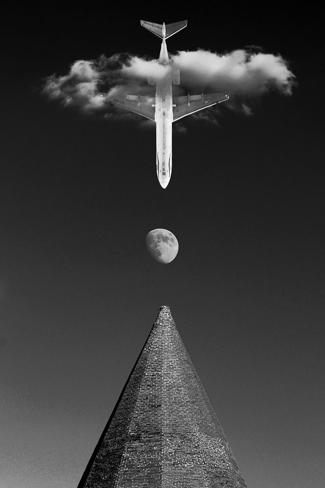 Photograph by 