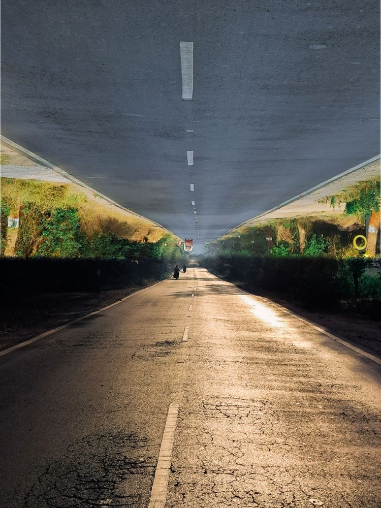 Photograph by Aman yadav