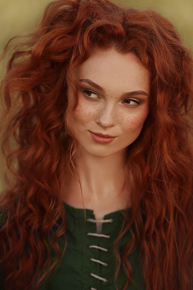 Photograph by Ирина Гарш