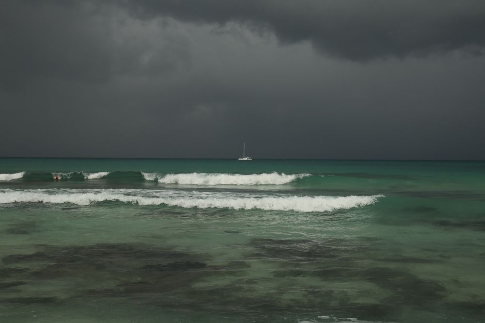 Photograph by Sl Vat