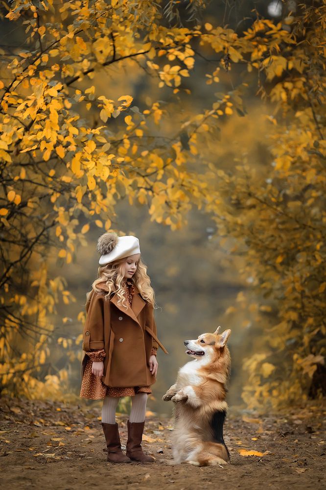 Photograph by Виктория Королева