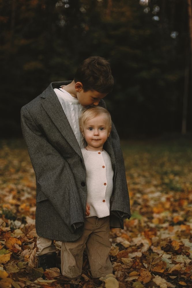 Photograph by Наталья Ахремчик