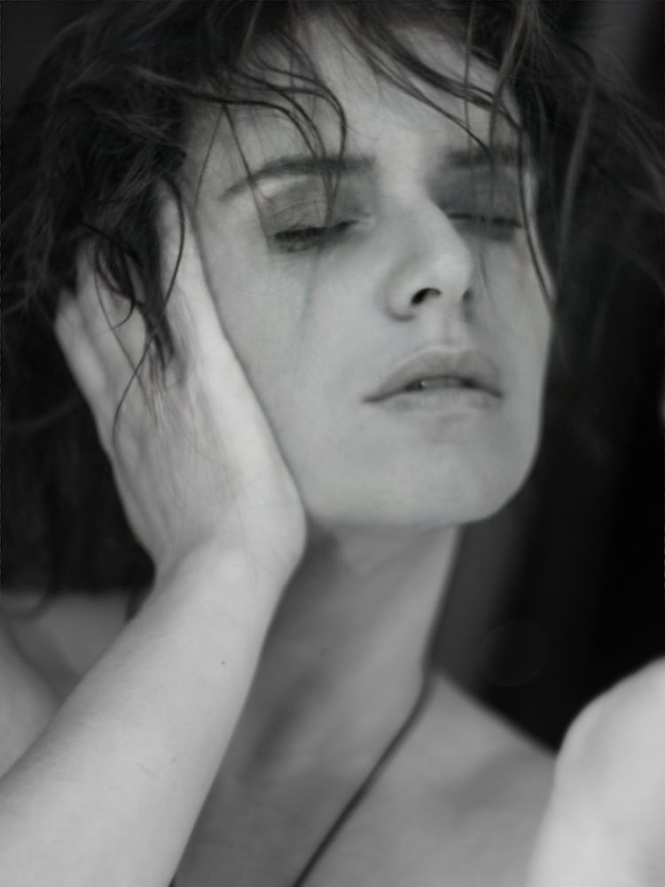 Photograph by Парахневич Виктория