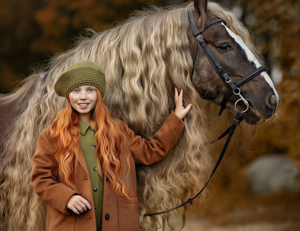 Photograph by Виктория Королева