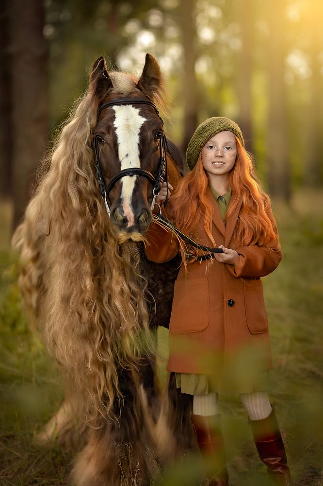 Photograph by Виктория Королева