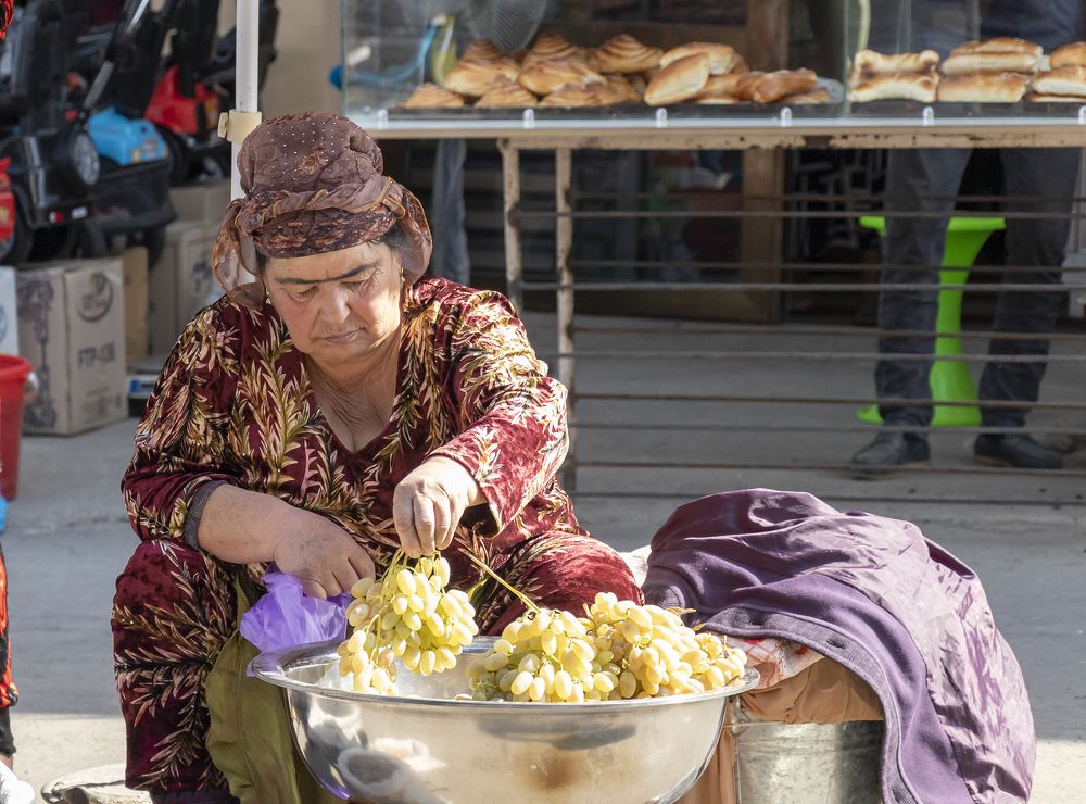 Photograph by Evgeniia Iakimenko