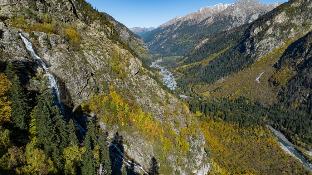 Photograph by Александр Белов