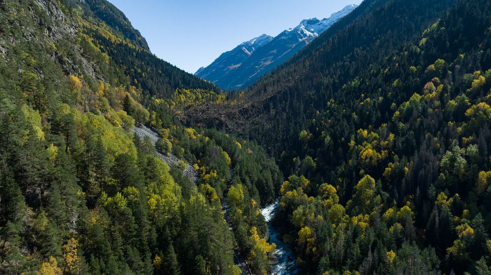 Photograph by Александр Белов