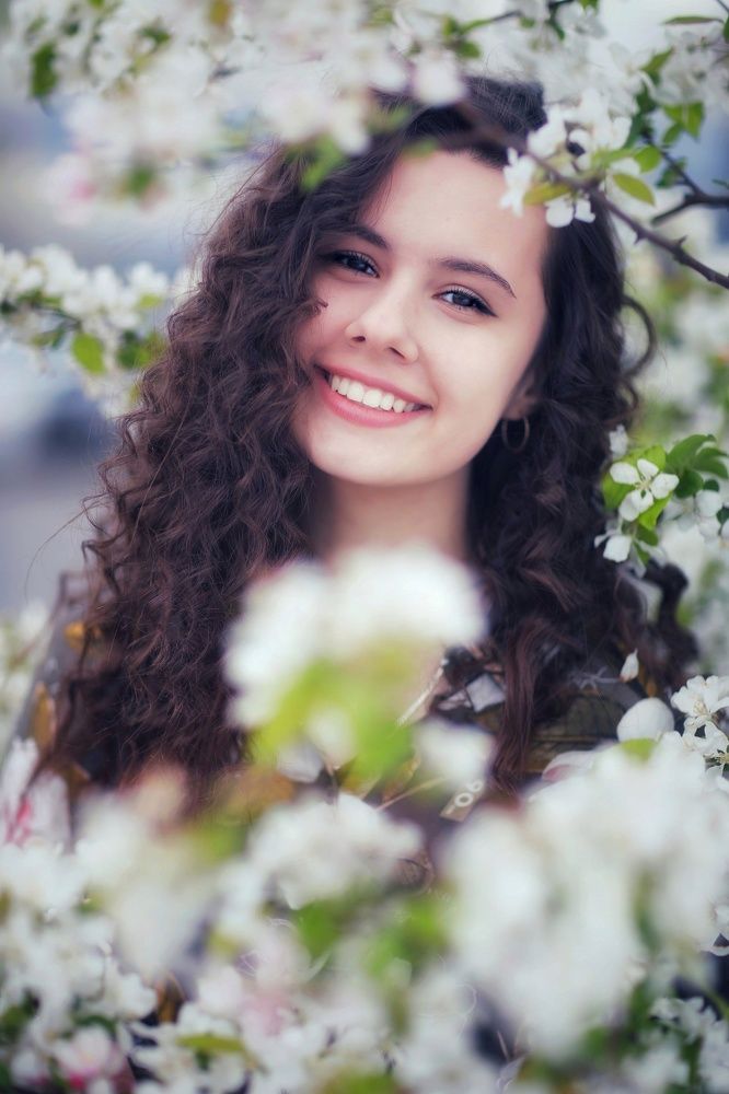 Photograph by Анна Корнейко