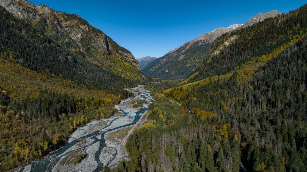 Photograph by Александр Белов