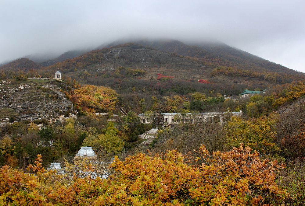 Photograph by Сергей