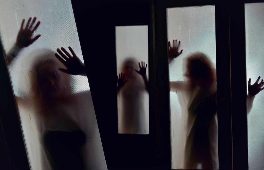 Photograph by Елена Аверина