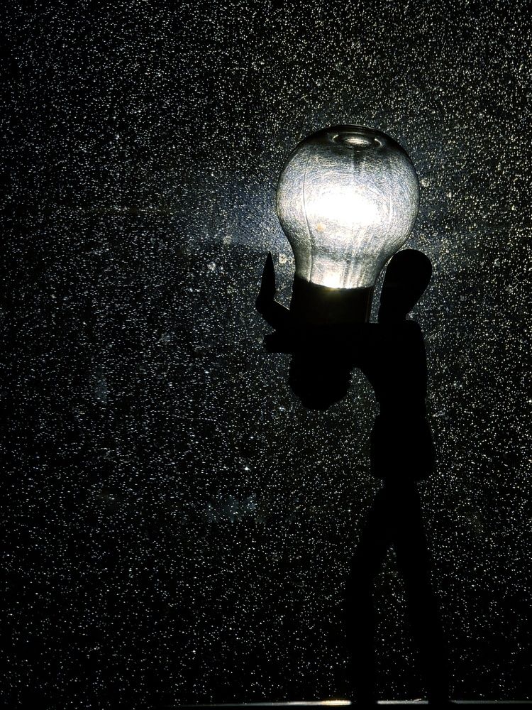 Photograph by Светлана Смирнова