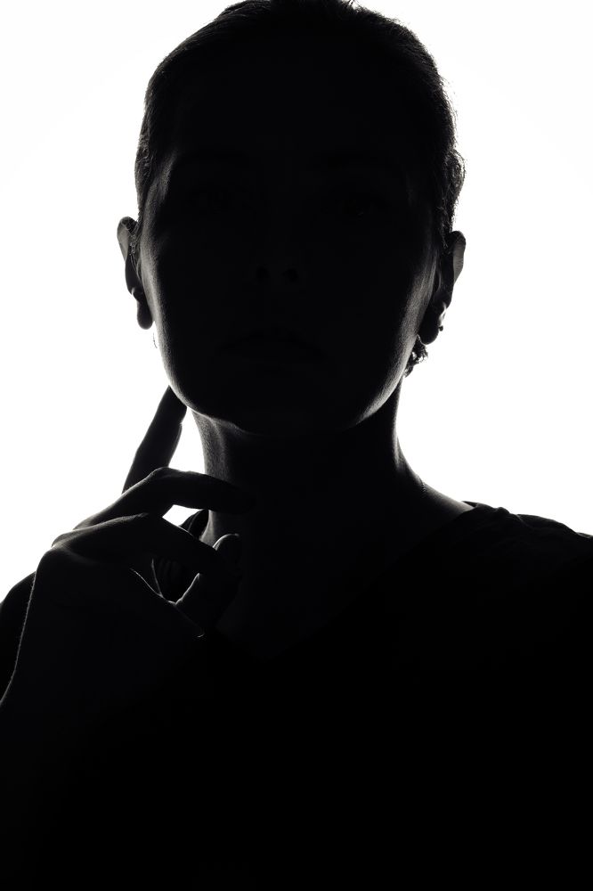 Photograph by Faycal Bezzaoucha