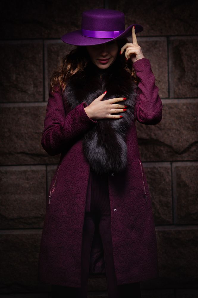 Photograph by Андрей Серенков