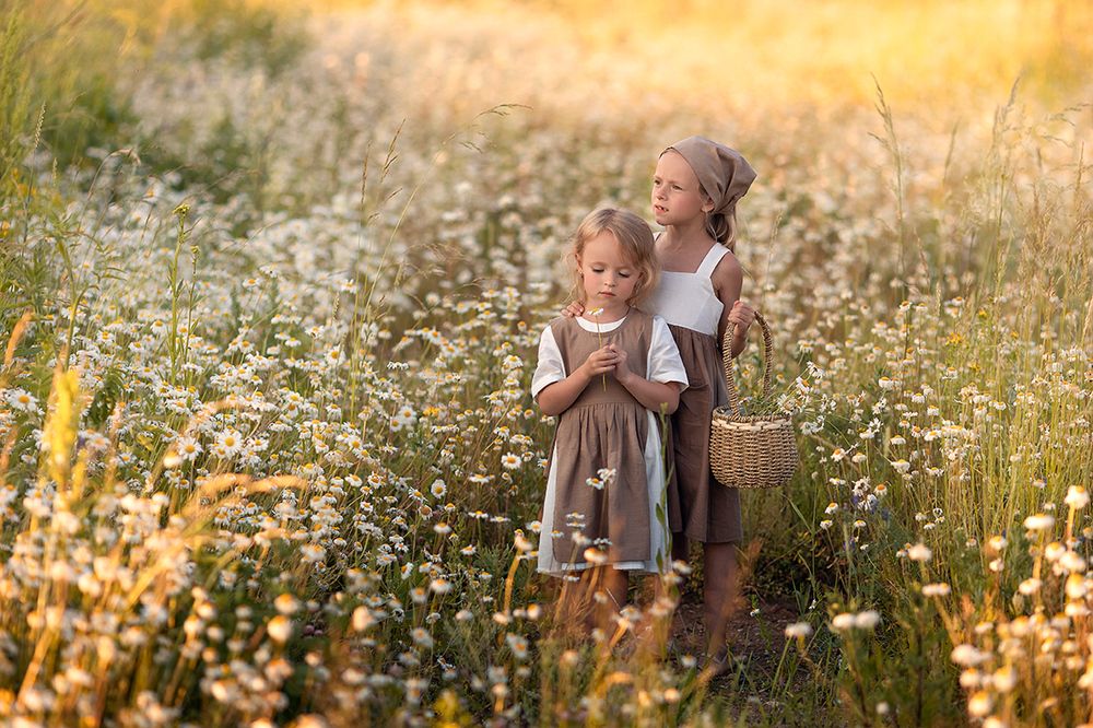 Photograph by Alexandra Kutsenkova