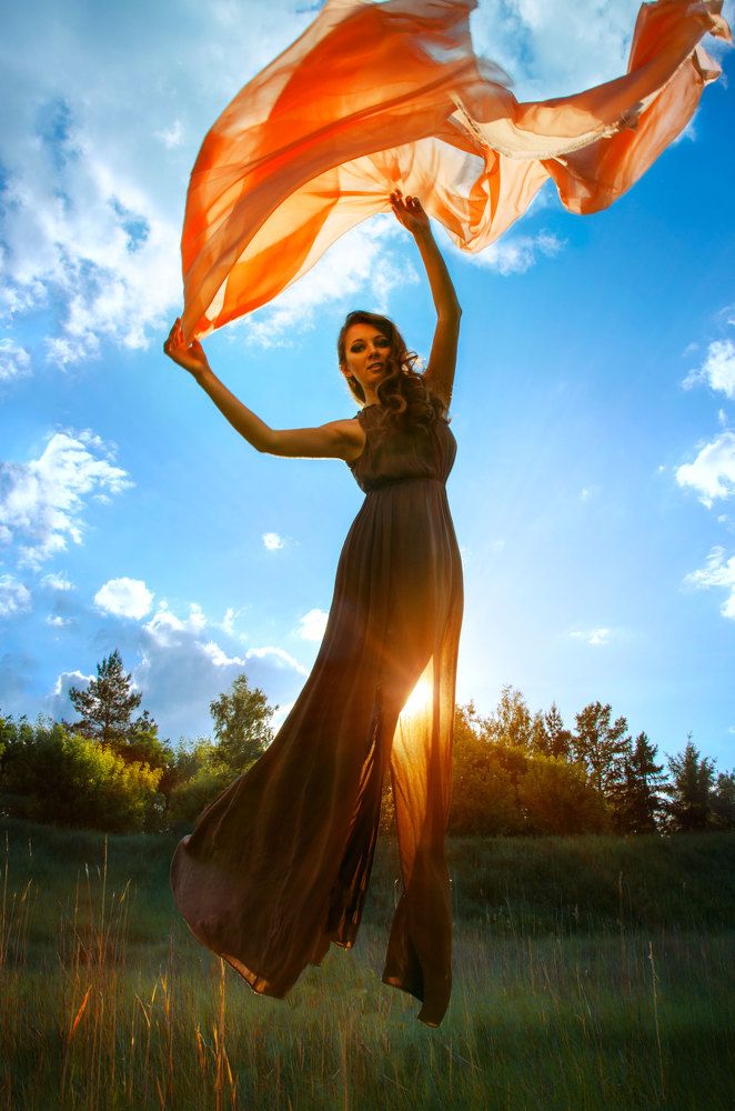 Photograph by Аверина Елена