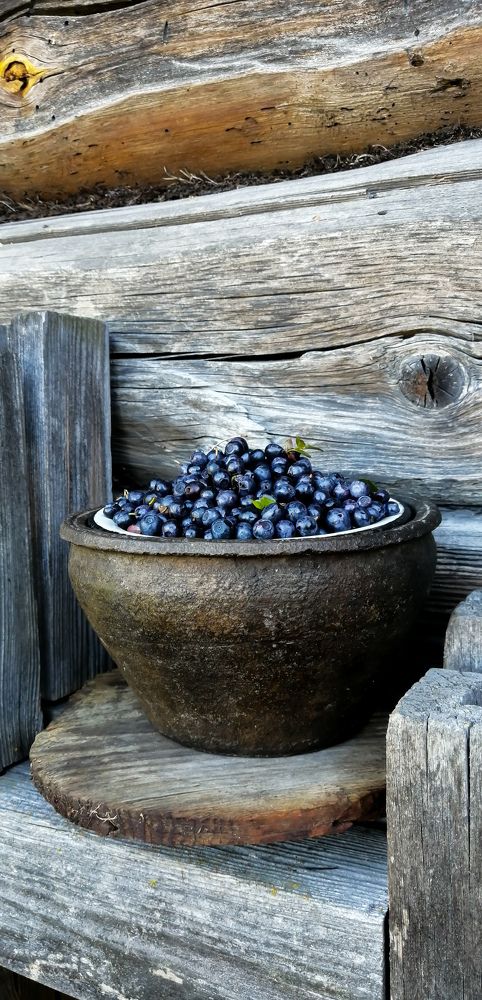 Photograph by Наталья Клячина