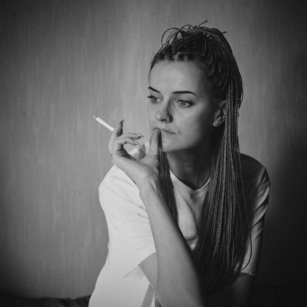 Фотография автора Максим Вержбицкий