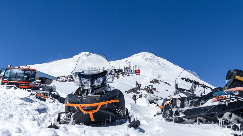 Photograph by Sl Vat