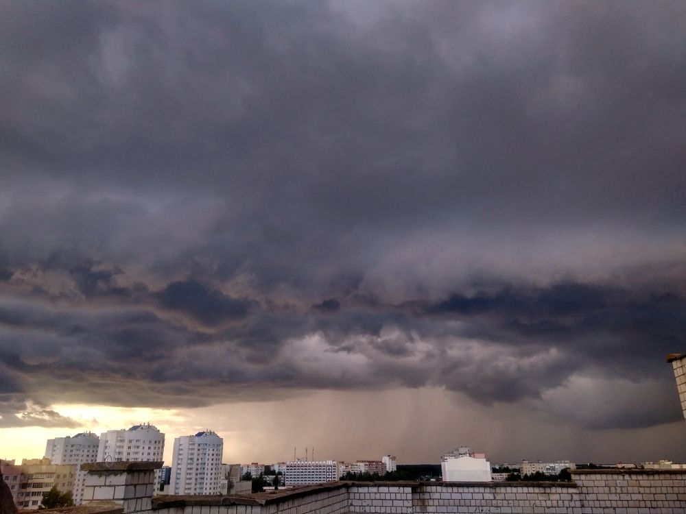 Photograph by Владимир