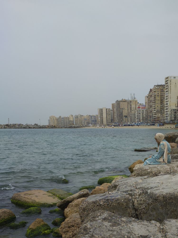 Photograph by Елена Можар