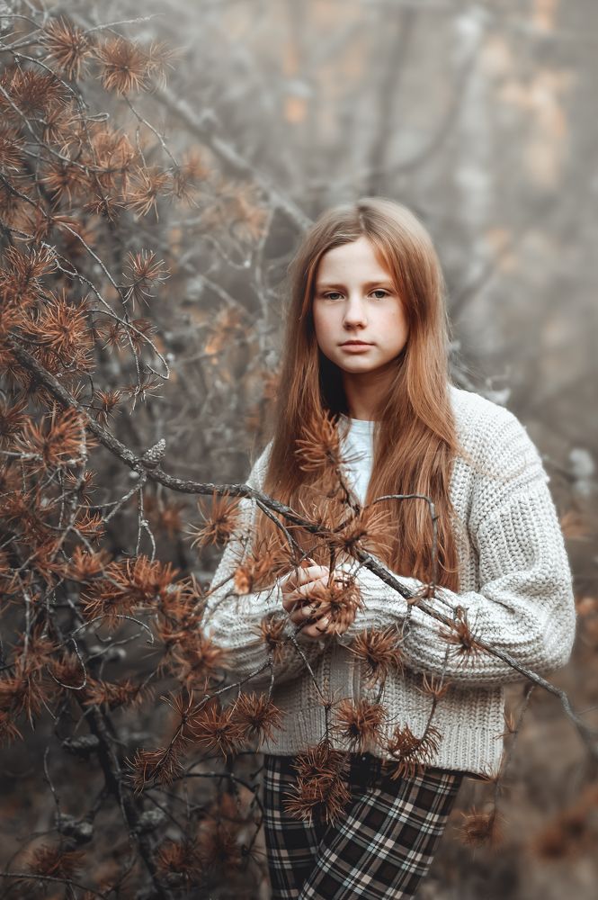 Photograph by Sandra Degutyte