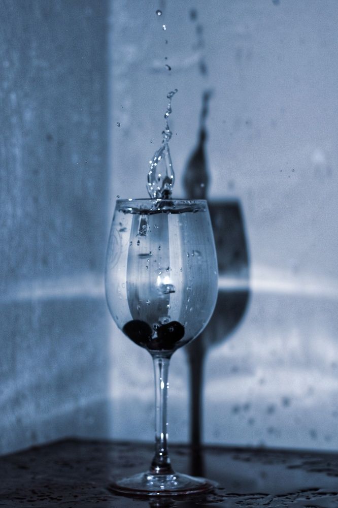 Photograph by Mariana Luiza Mendes Barboza