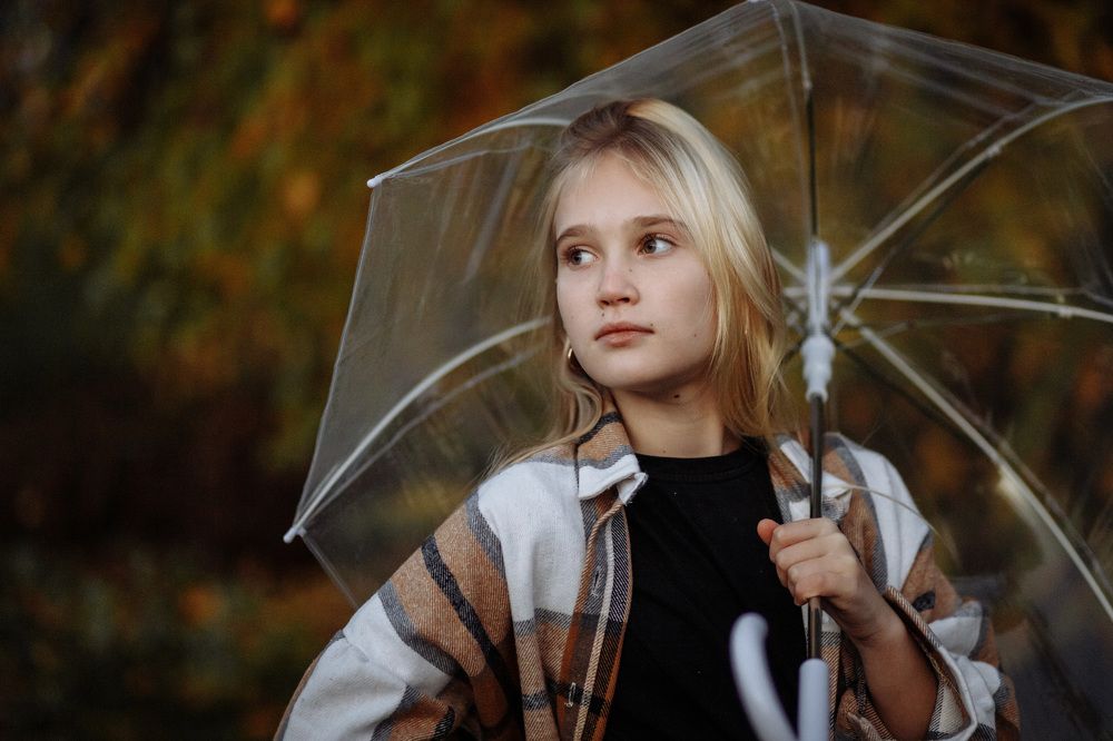 Photograph by Мария Бублик