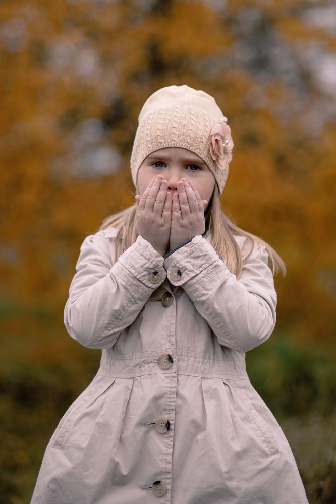 Photograph by Мария Бублик