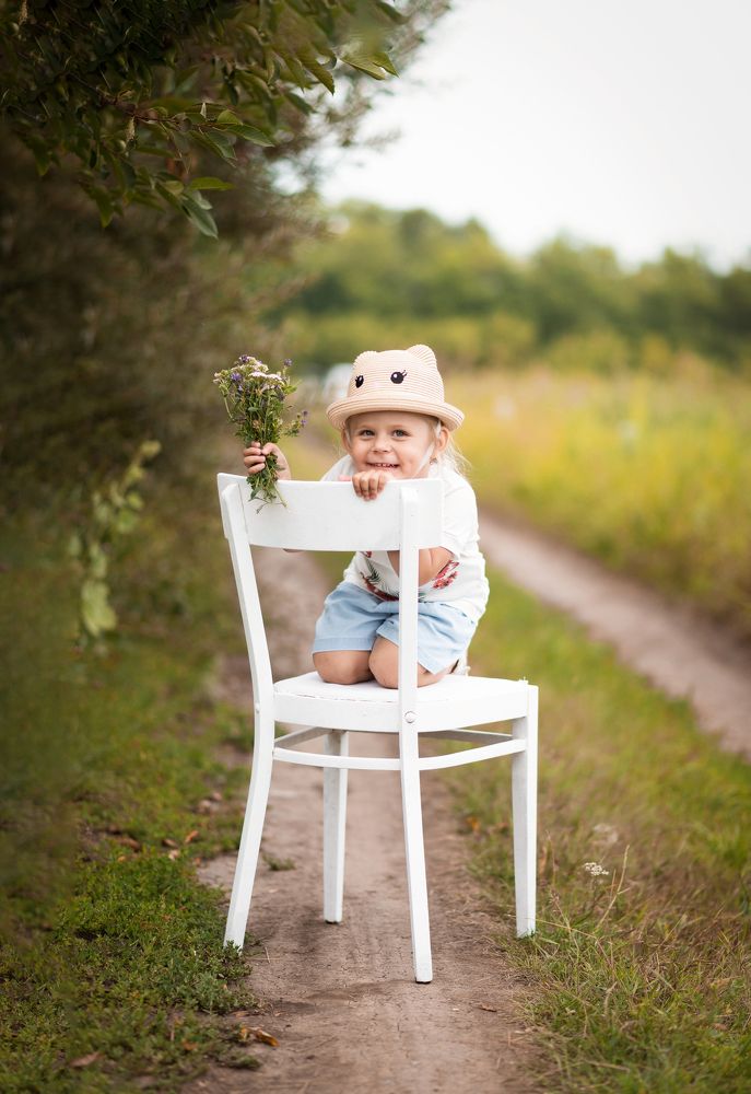 Photograph by Татьяна Гайворонская