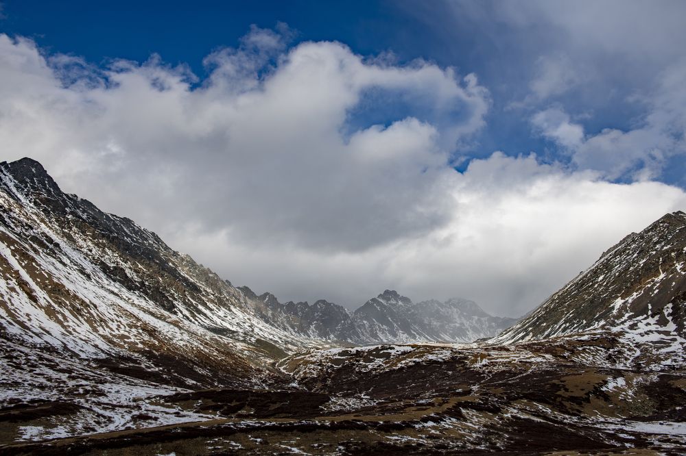 Photograph by Сергей Шерстнев