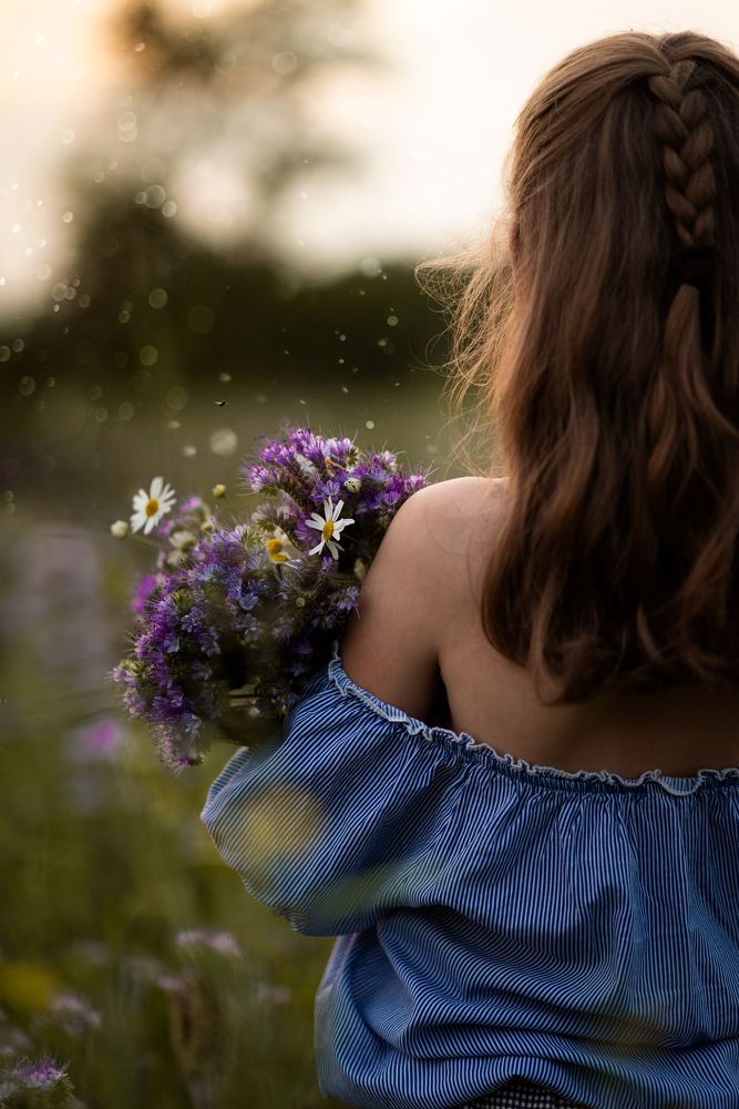 Photograph by Татьяна Гайворонская