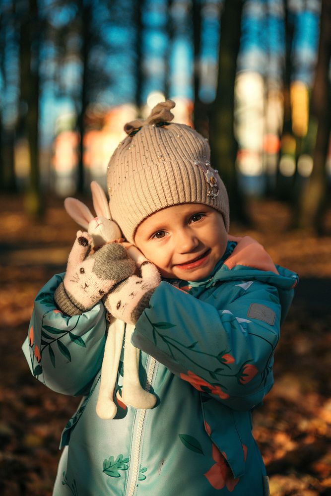 Photograph by Юлия Белан