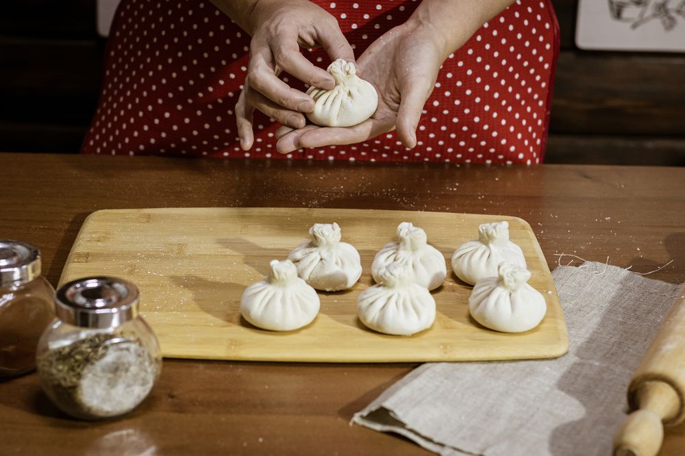 Photograph by Наталья Нураева