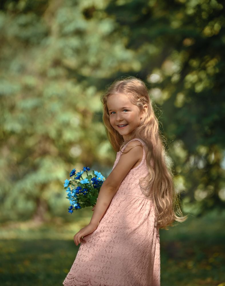 Photograph by Ирина Кленкова