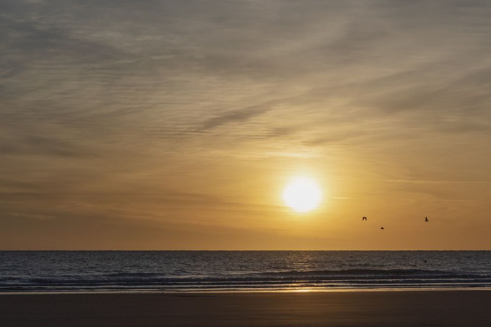 Photograph by Lucía Ruiz