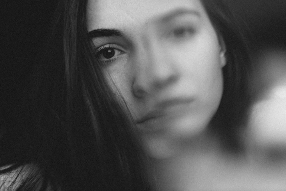 Photograph by Евгения Ерофеева