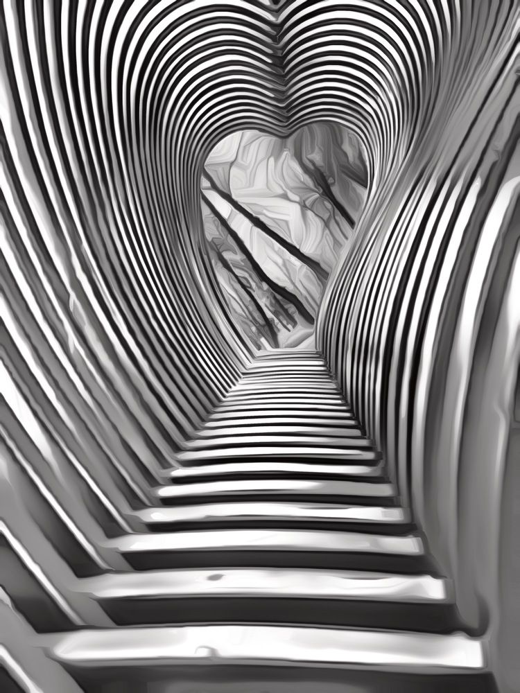 Photograph by Светлана Ткаченко