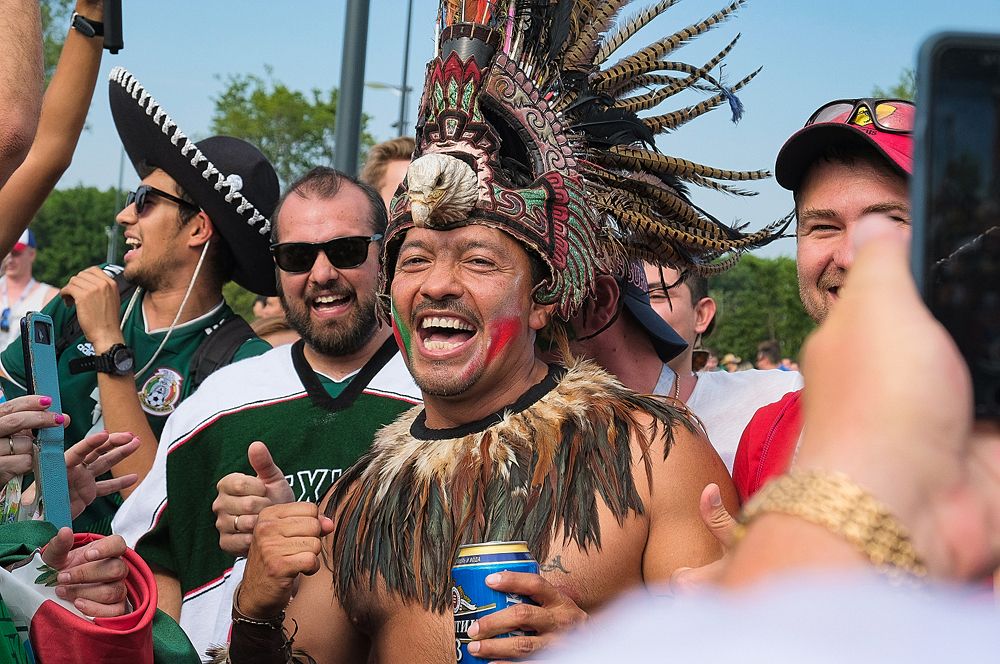 Photograph by Дмитрий Руденко