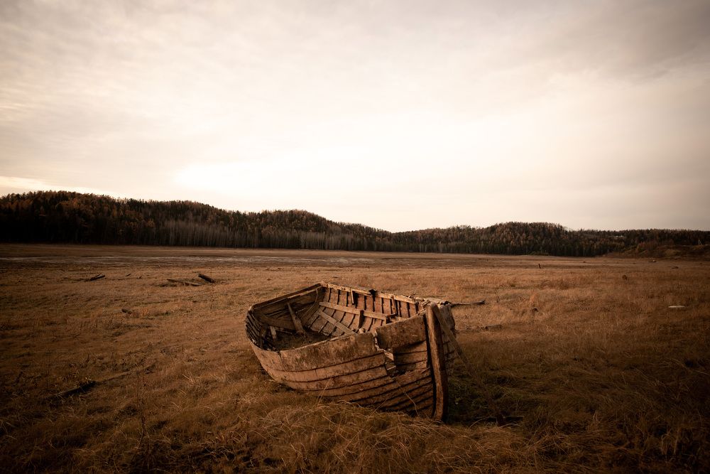 Photograph by Евгений Жуланов