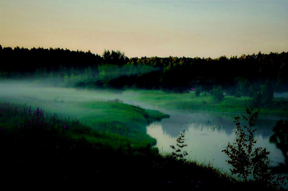Photograph by 