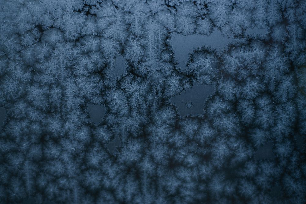 Photograph by Евгения Ерофеева