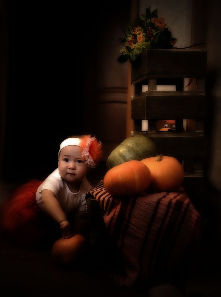 Photograph by Олег Борисов