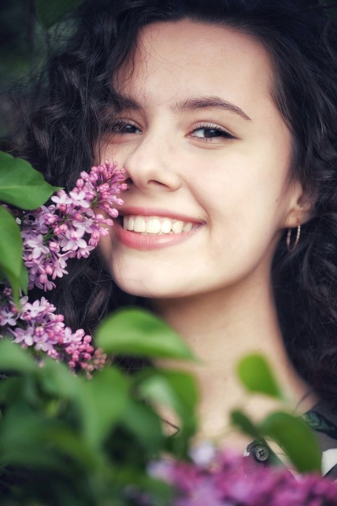 Photograph by Анна Корнейко