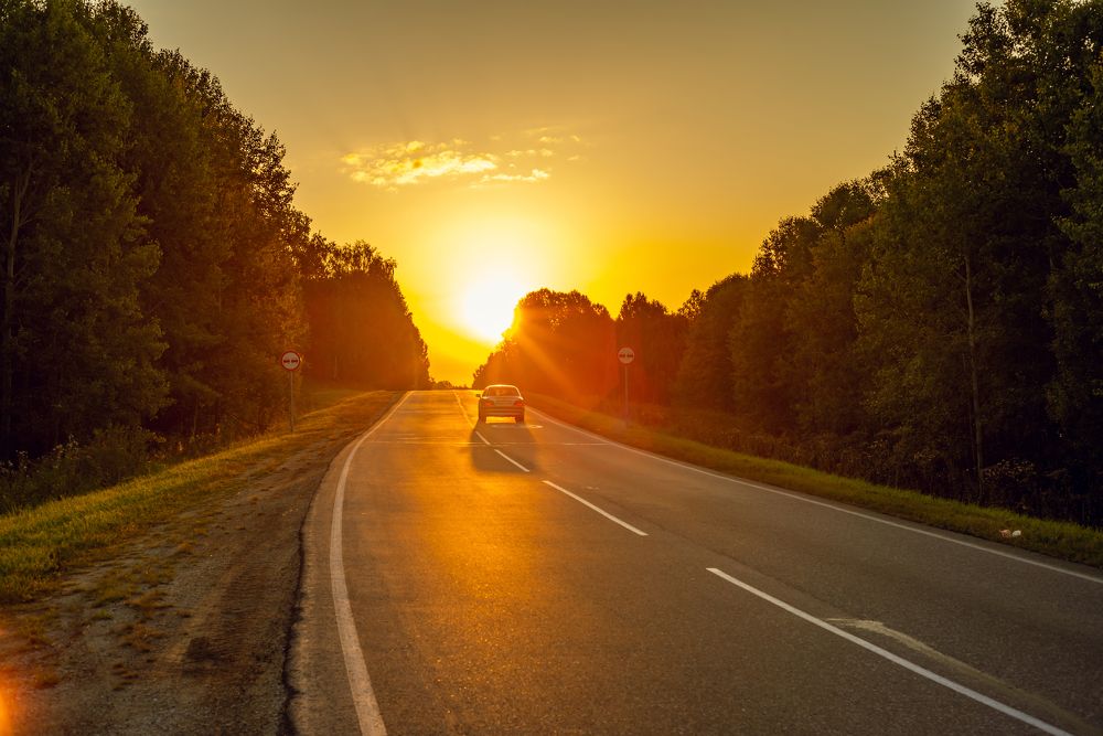 Фотография автора Виталий Гавронский