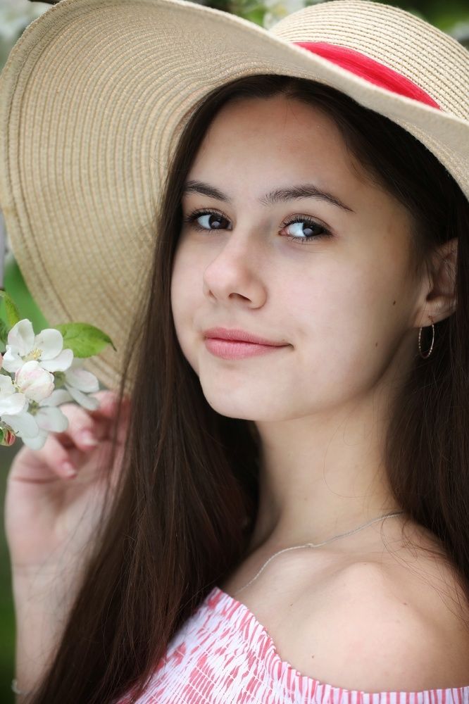 Photograph by Анна Корнейко