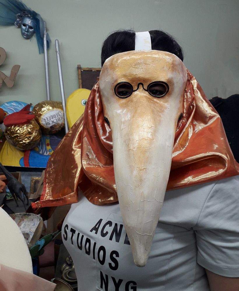 Photograph by Эдуард Шадров